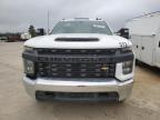 2023 Chevrolet Silverado K3500 for Sale in Lumberton, NC - Side