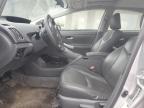 2011 Toyota Prius  for Sale in Earlington, KY - Front End
