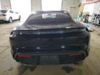 2024 Porsche Taycan 4S продається в Franklin, WI - Front End