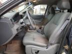 Ham Lake, MN에서 판매 중인 2007 Jeep Grand Cherokee Laredo - Front End