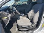 2013 Hyundai Sonata Gls en Venta en New Orleans, LA - Front End