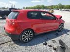 Cartersville, GA에서 판매 중인 2009 Volkswagen Gti  - Front End