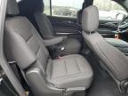 2024 Chevrolet Traverse Lt продається в Waldorf, MD - Front End