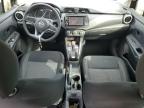 2020 Nissan Versa S for Sale in Houston, TX - Front End