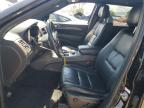 2016 Jeep Grand Cherokee Limited for Sale in San Martin, CA - Front End