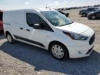 Earlington, KY에서 판매 중인 2022 Ford Transit Connect Xlt - Hail