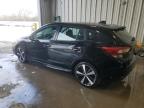2017 Subaru Impreza Sport for Sale in Franklin, WI - Rear End