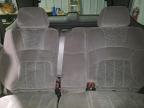 2004 Gmc Envoy  en Venta en Anchorage, AK - Side