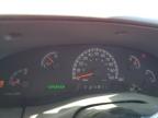 2003 FORD F150    à vendre chez Copart NY - LONG ISLAND
