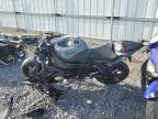 2025 Kawasaki Zx636 K for Sale in Earlington, KY - All Over