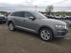 2017 Audi Q7 Premium Plus de vânzare în Baltimore, MD - Minor Dent/Scratches