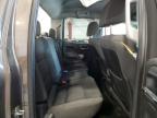 2014 Chevrolet Silverado K1500 Lt за продажба в Center Rutland, VT - Front End