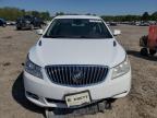 2013 Buick Lacrosse  на продаже в Conway, AR - Front End
