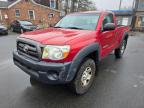 North Billerica, MA에서 판매 중인 2009 Toyota Tacoma  - Normal Wear