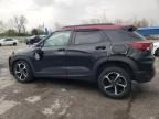 2021 Chevrolet Trailblazer Rs for Sale in Rogersville, MO - Rollover