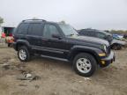 2007 Jeep Liberty Sport de vânzare în Baltimore, MD - Rear End