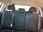 2013 Kia Sportage Base за продажба в San Diego, CA - Rear End
