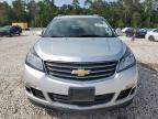 2013 Chevrolet Traverse Lt за продажба в Houston, TX - Side