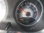 2013 Chrysler 200 Lx for Sale in Vallejo, CA - Water/Flood