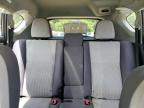 2014 Toyota Rav4 Xle na sprzedaż w Eight Mile, AL - Front End