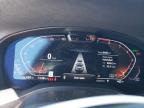 2024 Bmw X3 Sdrive30I იყიდება Loganville-ში, GA - Rear End