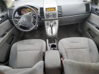 2008 Nissan Sentra 2.0 for Sale in Elgin, IL - Rear End
