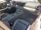 2019 Mercedes-Benz E 450 იყიდება Grand Prairie-ში, TX - Side