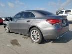 2020 Mercedes-Benz A 220 for Sale in Grand Prairie, TX - Front End