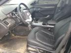 2011 Cadillac Cts  zu verkaufen in Cahokia Heights, IL - Front End