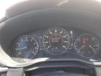 2022 Mazda Cx-30 Premium for Sale in Woodburn, OR - Rear End