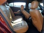 2016 Buick Lacrosse  for Sale in Greenwell Springs, LA - Vandalism
