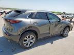 2023 Mazda Cx-30 Select for Sale in Grand Prairie, TX - Side