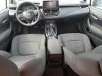 2020 Toyota Corolla Le na sprzedaż w Harleyville, SC - All Over