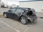 2015 Mazda 3 Touring na sprzedaż w Anthony, TX - Rear End