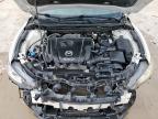 2017 Mazda 6 Touring zu verkaufen in Haslet, TX - Front End