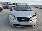 2009 Hyundai Elantra Gls   იყიდება Indianapolis-ში, IN - Front End