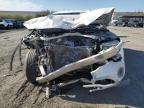 2019 Mercedes-Benz Gla 250 იყიდება Las Vegas-ში, NV - Front End