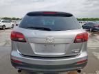 2015 Mazda Cx-9 Sport na sprzedaż w Grand Prairie, TX - Hail