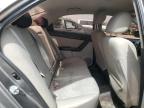 2012 Kia Forte Ex for Sale in Jacksonville, FL - All Over