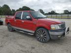 2003 Ford F150 Supercrew for Sale in Fort Pierce, FL - All Over