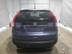 2013 Honda Cr-V Exl for Sale in Candia, NH - Normal Wear