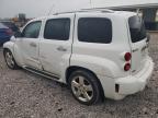 2007 Chevrolet Hhr Lt de vânzare în Prairie Grove, AR - Front End
