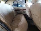2000 Mercury Grand Marquis Gs за продажба в Phoenix, AZ - Rear End