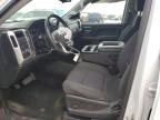 Temple, TX에서 판매 중인 2017 Gmc Sierra C1500 Sle - Front End