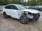 2024 Volkswagen Tiguan Wolfsburg for Sale in Knightdale, NC - Front End
