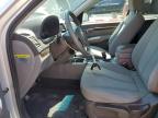 2011 Hyundai Santa Fe Gls იყიდება Wichita-ში, KS - Rear End