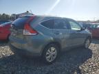 2012 Honda Cr-V Ex na sprzedaż w North Billerica, MA - Front End