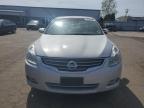 2011 Nissan Altima Base იყიდება New Britain-ში, CT - Rear End