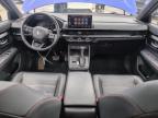 2023 Honda Cr-V Sport Touring for Sale in Littleton, CO - Rear End