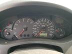 2006 Ford Focus Zx4 იყიდება North Billerica-ში, MA - Side